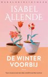 Isabel Allende - (1) De Winter Voorbij
