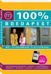 Annelies Pilon - 100% Boedapest / 100% stedengidsen Annelies Pilon - 100% Boedapest / 100% stedengidsen