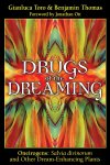 Gianluca Toro - Drugs of the Dreaming Gianluca Toro - Drugs of the Dreaming