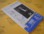 Sluis, Rolf, ter. - Kunstmatige gevoelloosheid. 150 jaar narcose in het Academisch Ziekenhuis Groningen.