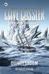 Cussler, Clive, Cussler, Dirk - Duivelsadem