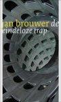 Jan Brouwer - De eindeloze trap