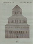 GOBBI, Claudio - Claudio Gobbi - Arménie Ville. - [Signed].