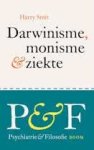 Smit, Harry - Darwinisme, monisme en ziekte