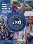  - Armed Conflict Survey 2021
