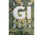 Louise Blair - Low Gi Cookbook Louise Blair - Low Gi Cookbook
