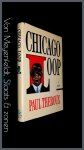 Theroux, Paul - Chicago loop Theroux, Paul - Chicago loop