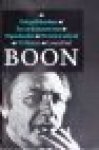 Boon, Louis Paul - De Kapellekensbaan. Eros en de eenzame man. Wapenbroeders. Het nieuwe onkruid. 90 Mensen.