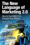 Sandy Carter - The New Language of Marketing 2.0