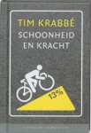 David Mcwhinnie - Schoonheid en kracht