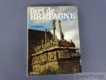 Victor-Henri Debidour. - L'Art de Bretagne.
