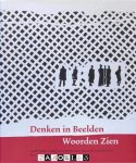Jan van der Pol - Jan van der Pol: Denken in Beelden Woorden Zien
