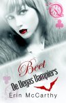 Erin Mccarthy - De Vegas Vampiers  / Beet!