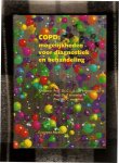 HERWAARDEN, Prof. Dr. C.L.A. VAN & Prof. Dr. P. VERMEIRE & Prof. Dr. C. VAN WEEL - COPD: mogelijkheden voor diagnostiek en behandeling.