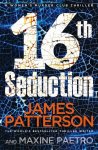 Maxine Paetro - 16th Seduction (Women's Murder Club 16) Maxine Paetro - 16th Seduction (Women's Murder Club 16)