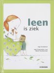 A. Verdonck - Leen is ziek