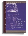 Thucydides ; D. Rijser - De laatste eer