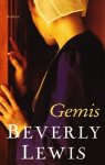 Lewis, Beverly - Gemis