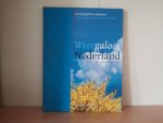 Geurts   Kuiper - Weergaloos Nederland
