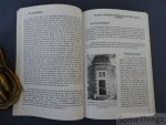 Geybels, Hans. - Heiligen van weleer? Hedendaagse volksdevotie in de bisdommen Antwerpen en Hasselt.