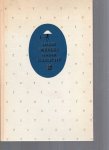 Zaalberg - Leidse wevers onder gaslicht : schering en inslag van Zaalberg dekens onder gaslicht (1850-1915)