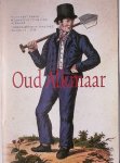 (ed.), - Oud Alkmaar. 2008. Periodiek van de historische vereniging Oud Alkmaar.