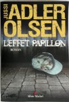 Jussi Adler Olsen 231060 - L'effet papillon