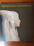 Schneider, Hans D. - Rijksmuseum van Oudheden