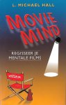 L. Michael Hall, N.v.t. - Movie Mind