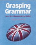 Odekerken, J.M.H., N. van Dellen - Grasping grammar