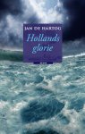 Jan Hartog - Hollands Glorie