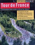  - Opzoekboekje Tour de France