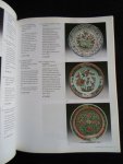 Catalogus Sotheby's - Chinese and Japanese Ceramics and Works of Art