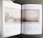 Beijerman-Schols, J. Heijbroek, J.F. Maas, E.M.L. van der Nix, J.C. Wolde, E.F. van der - Geschiedenis in beeld 1550-2000 Beijerman-Schols, J. Heijbroek, J.F. Maas, E.M.L. van der Nix, J.C. Wolde, E.F. van der - Geschiedenis in beeld 1550-2000