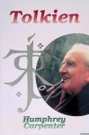 Carpenter, Humphrey - Tolkien