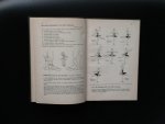 Ambrose, Kay   Nederlandse vertaling Kwis van Essen - Handboekje voor de ballet-liefhebber