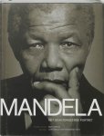 Mac Maharaj, Ahmed Kathrada - Mandela Het geautoriseerde portret