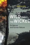 BENJAMIN (ASSOCIATE PROFESSOR,  University of Colorado) Hale - The Wild and the Wicked