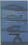 T. Verstegen - Tropismen / Fascinaties / 10