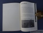 Verleyen, Herwig. - In Flanders Fields. Het verhaal van John McCrae, zijn gedicht en de klaproos.