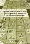 IJzermans, C.J. - Gezondheidsklachten en de vliegramp Bijlmermeer : een inventariserend onderzoek.
