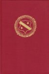 Graaff, B.J.W. de - Dichter-soldaat (2)