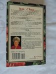 Jane Hansen; Carol Greenwood - Inside a woman : revealing her longings, pain, and the journey to love Jane Hansen; Carol Greenwood - Inside a woman : revealing her longings, pain, and the journey to love