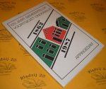 Bakker, J.E. e.a. - 125 jaar Gemeentelijk Voortgezet Onderwijs Appingedam 1862-1987. Eene verving wordt wenselijk geacht.