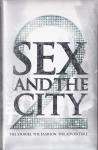Cyphers Eric (1281) - Sex and the City 2 / the stories the fashion the adventure
