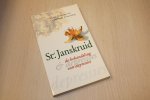 Bratman, S. - Sint Janskruid & de behandeling van depressies / druk 1