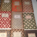 Diverse Auteurs - Diverse titels