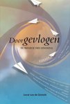Joost van de Griendt - Doorgevlogen