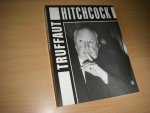Truffaut, François - Hitchcock Truffaut