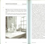 Heuvel van den Rien en Drs. Humphrey Ottenhof  met foto's van Huib den Uyl - Mo'j 's kieken wah 'n schrievers : 't beste van hedendaagse streektaalschrievers uut Gelderland, Salland en Twente : gedichten, verhalen, foto's en geschreven zelfportretten